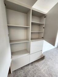 The M (D7), Apartment #501565781